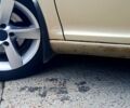 Шкода Октавія, об'ємом двигуна 1.6 л та пробігом 320 тис. км за 6800 $, фото 2 на Automoto.ua