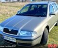 Шкода Октавия, объемом двигателя 18 л и пробегом 225 тыс. км за 5900 $, фото 1 на Automoto.ua