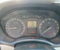 Шкода Октавия, объемом двигателя 1.6 л и пробегом 262 тыс. км за 5100 $, фото 11 на Automoto.ua