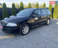 Шкода Октавия, объемом двигателя 1.6 л и пробегом 265 тыс. км за 5600 $, фото 3 на Automoto.ua