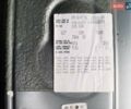 Шкода Октавия, объемом двигателя 1.6 л и пробегом 203 тыс. км за 5800 $, фото 24 на Automoto.ua