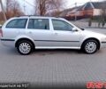 Шкода Октавія, об'ємом двигуна 1.6 л та пробігом 209 тис. км за 6150 $, фото 3 на Automoto.ua