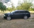 Шкода Октавія, об'ємом двигуна 2 л та пробігом 255 тис. км за 8200 $, фото 9 на Automoto.ua