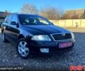 Шкода Октавия, объемом двигателя 16 л и пробегом 202 тыс. км за 6799 $, фото 1 на Automoto.ua