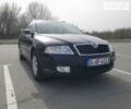 Шкода Октавія, об'ємом двигуна 1.6 л та пробігом 207 тис. км за 6590 $, фото 6 на Automoto.ua