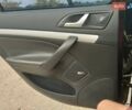 Шкода Октавия, объемом двигателя 2.01 л и пробегом 290 тыс. км за 5200 $, фото 2 на Automoto.ua