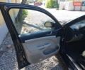 Шкода Октавия, объемом двигателя 1.97 л и пробегом 317 тыс. км за 5500 $, фото 8 на Automoto.ua