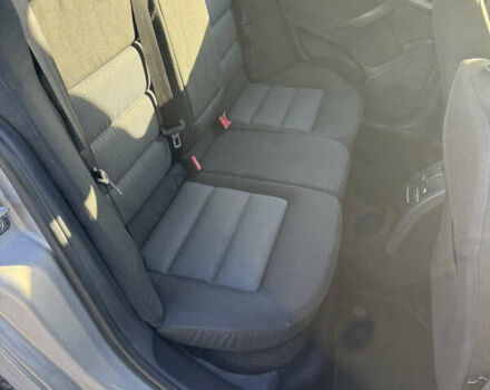 Шкода Октавия, объемом двигателя 1.6 л и пробегом 185 тыс. км за 6500 $, фото 12 на Automoto.ua