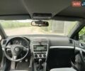 Шкода Октавия, объемом двигателя 2.01 л и пробегом 290 тыс. км за 5200 $, фото 1 на Automoto.ua