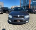 Шкода Октавия, объемом двигателя 1.6 л и пробегом 262 тыс. км за 5100 $, фото 1 на Automoto.ua