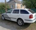 Шкода Октавия, объемом двигателя 1.9 л и пробегом 314 тыс. км за 5700 $, фото 7 на Automoto.ua