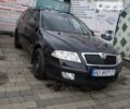 Шкода Октавія, об'ємом двигуна 1.9 л та пробігом 244 тис. км за 6100 $, фото 1 на Automoto.ua