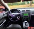 Шкода Октавія, об'ємом двигуна 1.9 л та пробігом 290 тис. км за 6500 $, фото 6 на Automoto.ua