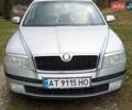 Шкода Октавия, объемом двигателя 1.9 л и пробегом 355 тыс. км за 4200 $, фото 1 на Automoto.ua