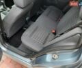 Шкода Октавия, объемом двигателя 1.6 л и пробегом 203 тыс. км за 5800 $, фото 19 на Automoto.ua