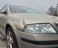Шкода Октавия, объемом двигателя 0 л и пробегом 220 тыс. км за 4999 $, фото 3 на Automoto.ua