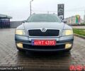 Шкода Октавія, об'ємом двигуна 1.6 л та пробігом 224 тис. км за 6500 $, фото 2 на Automoto.ua