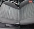 Шкода Октавия, объемом двигателя 1.6 л и пробегом 203 тыс. км за 5800 $, фото 20 на Automoto.ua