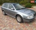 Шкода Октавия, объемом двигателя 1.6 л и пробегом 203 тыс. км за 5800 $, фото 1 на Automoto.ua