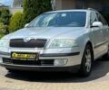 Шкода Октавия, объемом двигателя 1.6 л и пробегом 243 тыс. км за 5700 $, фото 2 на Automoto.ua