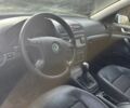 Шкода Октавия, объемом двигателя 2 л и пробегом 321 тыс. км за 2850 $, фото 4 на Automoto.ua