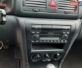 Шкода Октавия, объемом двигателя 1.6 л и пробегом 203 тыс. км за 5800 $, фото 10 на Automoto.ua