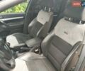 Шкода Октавия, объемом двигателя 2.01 л и пробегом 290 тыс. км за 5200 $, фото 6 на Automoto.ua