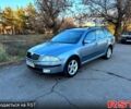Шкода Октавия, объемом двигателя 16 л и пробегом 309 тыс. км за 5300 $, фото 1 на Automoto.ua