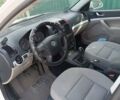 Шкода Октавия, объемом двигателя 1.9 л и пробегом 314 тыс. км за 5700 $, фото 6 на Automoto.ua