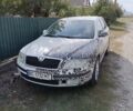 Шкода Октавия, объемом двигателя 1.9 л и пробегом 314 тыс. км за 5700 $, фото 5 на Automoto.ua