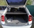 Шкода Октавия, объемом двигателя 1.9 л и пробегом 314 тыс. км за 5700 $, фото 3 на Automoto.ua