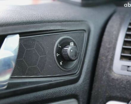 Шкода Октавія, об'ємом двигуна 0 л та пробігом 293 тис. км за 5000 $, фото 19 на Automoto.ua