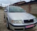 Шкода Октавия, объемом двигателя 1.6 л и пробегом 190 тыс. км за 6350 $, фото 5 на Automoto.ua