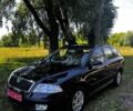 Шкода Октавия, объемом двигателя 1.6 л и пробегом 227 тыс. км за 6450 $, фото 1 на Automoto.ua
