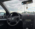Шкода Октавия, объемом двигателя 1.6 л и пробегом 215 тыс. км за 6400 $, фото 17 на Automoto.ua