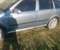 Шкода Октавия, объемом двигателя 1.78 л и пробегом 172 тыс. км за 5000 $, фото 7 на Automoto.ua