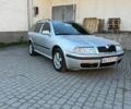 Шкода Октавія, об'ємом двигуна 1.9 л та пробігом 295 тис. км за 5000 $, фото 1 на Automoto.ua
