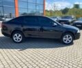 Шкода Октавия, объемом двигателя 1.6 л и пробегом 184 тыс. км за 5100 $, фото 7 на Automoto.ua