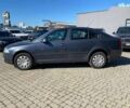 Шкода Октавія, об'ємом двигуна 1.6 л та пробігом 262 тис. км за 5100 $, фото 3 на Automoto.ua