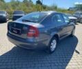 Шкода Октавія, об'ємом двигуна 1.6 л та пробігом 262 тис. км за 5100 $, фото 6 на Automoto.ua