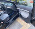 Шкода Октавия, объемом двигателя 1.6 л и пробегом 265 тыс. км за 5600 $, фото 29 на Automoto.ua