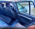 Шкода Октавия, объемом двигателя 16 л и пробегом 309 тыс. км за 5300 $, фото 8 на Automoto.ua
