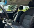 Шкода Октавия, объемом двигателя 1.6 л и пробегом 243 тыс. км за 5700 $, фото 11 на Automoto.ua