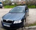 Шкода Октавия, объемом двигателя 1.6 л и пробегом 212 тыс. км за 6400 $, фото 1 на Automoto.ua