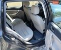 Шкода Октавия, объемом двигателя 1.97 л и пробегом 317 тыс. км за 5500 $, фото 13 на Automoto.ua