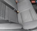 Шкода Октавия, объемом двигателя 1.6 л и пробегом 203 тыс. км за 5800 $, фото 13 на Automoto.ua