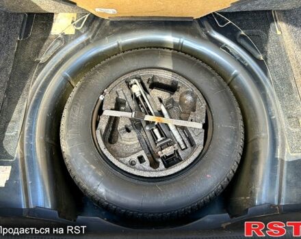 Шкода Октавия, объемом двигателя 16 л и пробегом 200 тыс. км за 5800 $, фото 12 на Automoto.ua