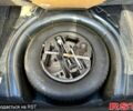 Шкода Октавия, объемом двигателя 16 л и пробегом 200 тыс. км за 5800 $, фото 12 на Automoto.ua