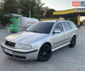 Шкода Октавия, объемом двигателя 0 л и пробегом 250 тыс. км за 4499 $, фото 1 на Automoto.ua
