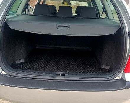 Шкода Октавия, объемом двигателя 1.6 л и пробегом 190 тыс. км за 6350 $, фото 2 на Automoto.ua